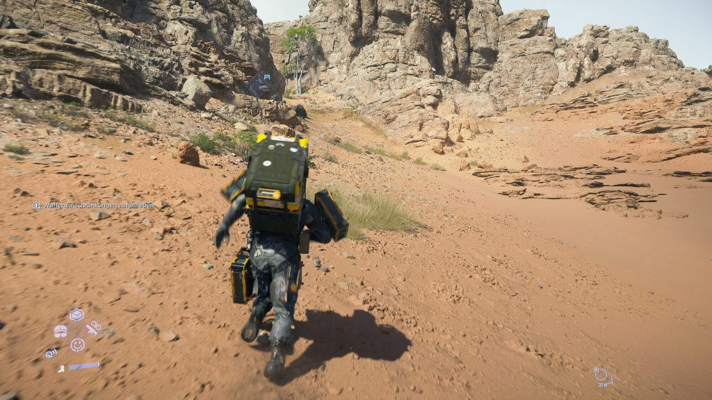 TEST - Death Stranding 2, encore meilleur que le premier opus ? 