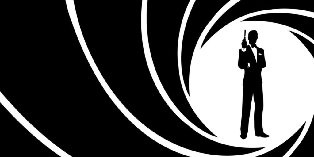 Denis Villeneuve va réaliser le prochain film James Bond