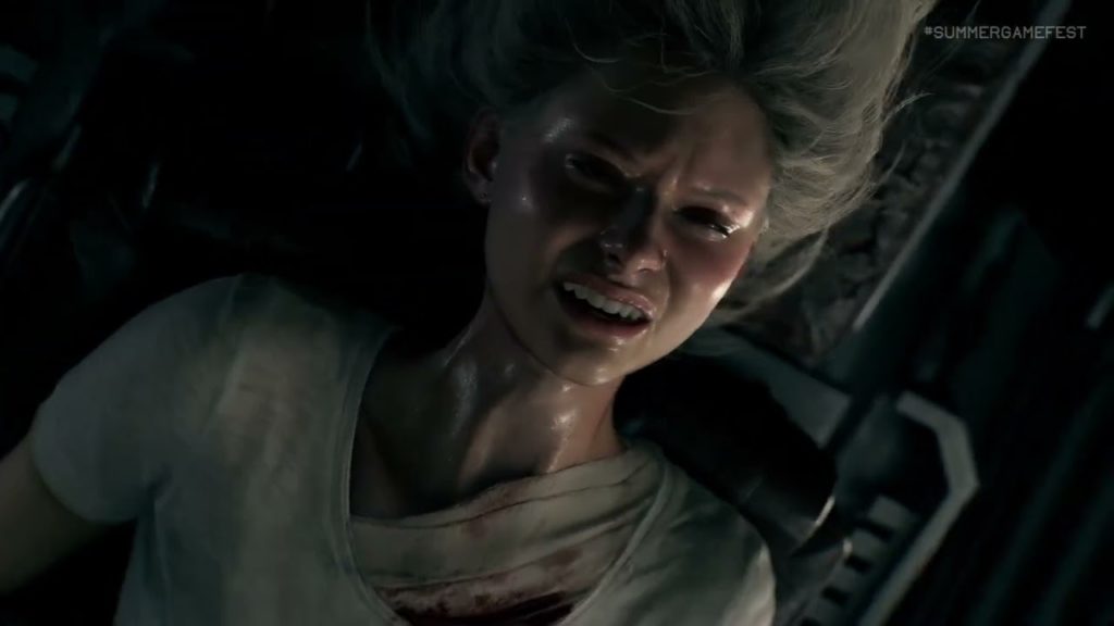 Resident Evil Requiem, alias RE9 est dévoilé, bande-annonce, date de sortie,...