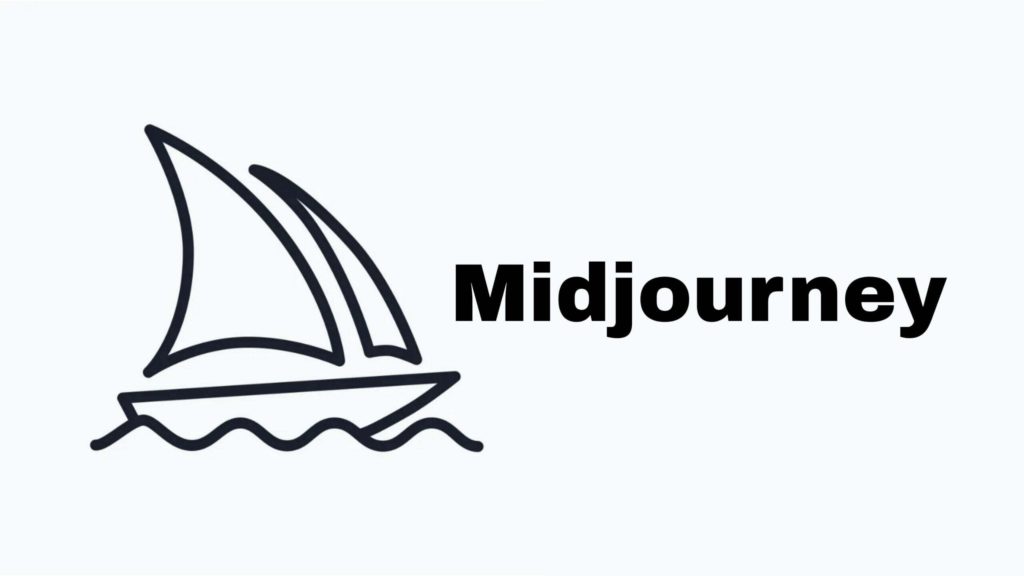 Midjourney : Disney et Universal portent plainte contre l'IA