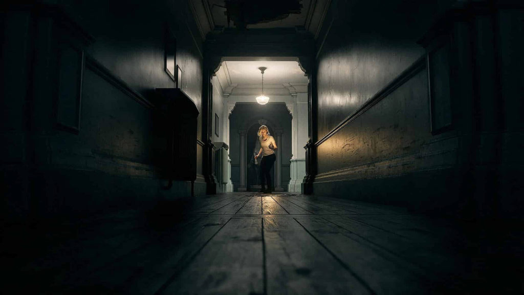 Preview - Resident Evil Requiem, un requiem pour les morts, un cauchemar pour les vivants