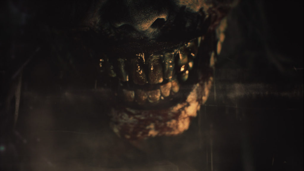 Preview - Resident Evil Requiem, un requiem pour les morts, un cauchemar pour les vivants