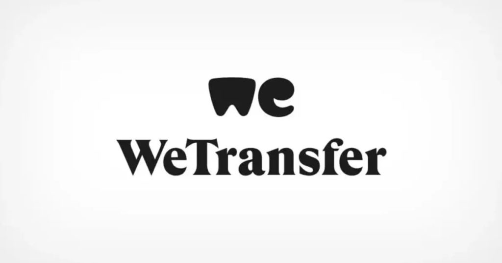 WeTransfer : Non, vos données n'alimenteront pas une IA