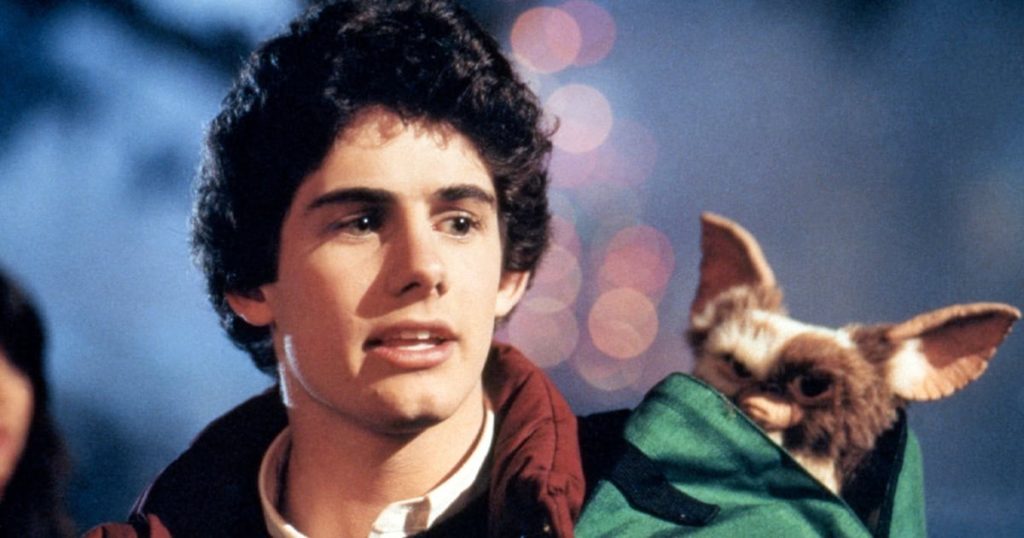Gremlins 3 : Le script en attente de validation de Steven Spielberg