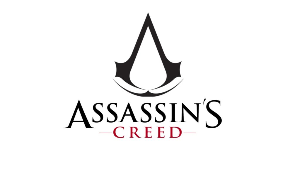 La série Assassin's Creed en live-action arrive sur Netflix