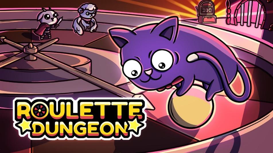 SwissGames à la Gamescom 2025, une vingtaine de jeux suisses à découvrir