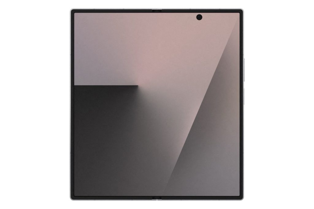 Samsung Galaxy Z Fold 7, nouveautés, prix, disponibilté, design, Suisse,...