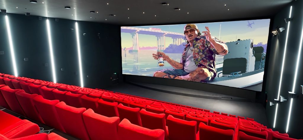 GTA 6, on vous invite au lancement du jeu au travers de notre plus gros événement