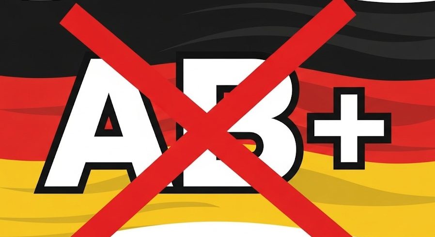 Bloqueurs de publicité : L'Allemagne va-t-elle les interdire ?