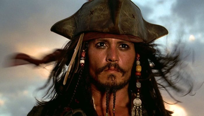 Pirates des Caraïbes : Jerry Bruckheimer veut le retour de Johnny Depp