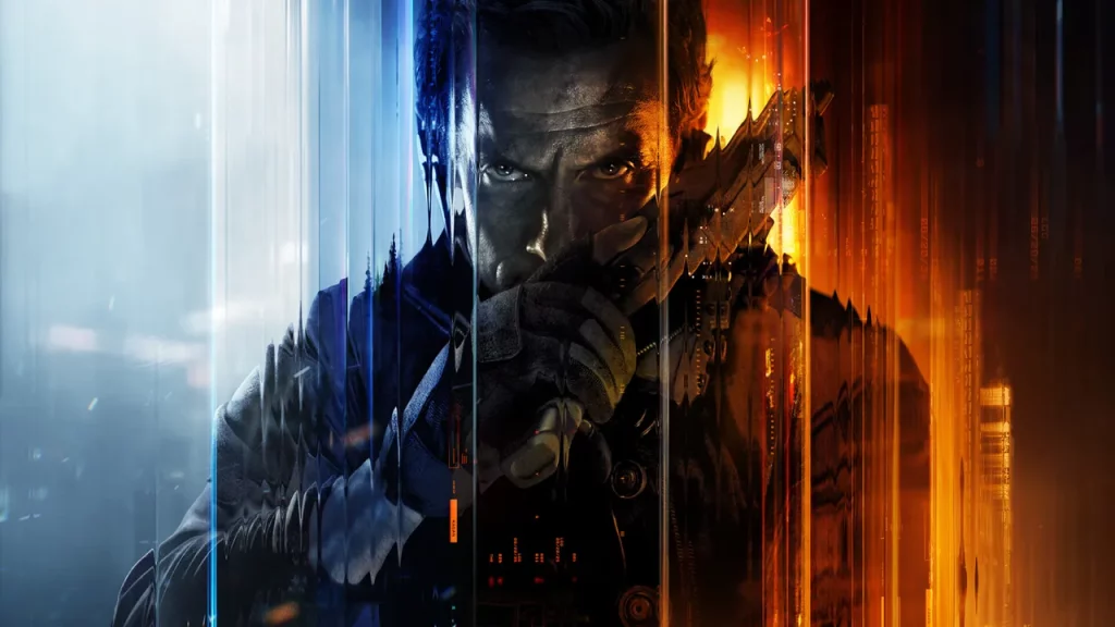 Call of Duty : Black Ops 7, date de sortie, supports, bande-annonce, reveal complet,... 