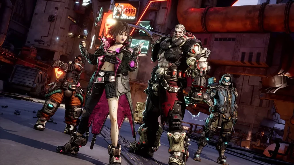 Les sorties du mois de septembre sur consoles et PC