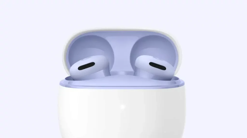 Google Pixel Watch 4 & Buds 2a, prix, disponibilités, Suisse, informations,...