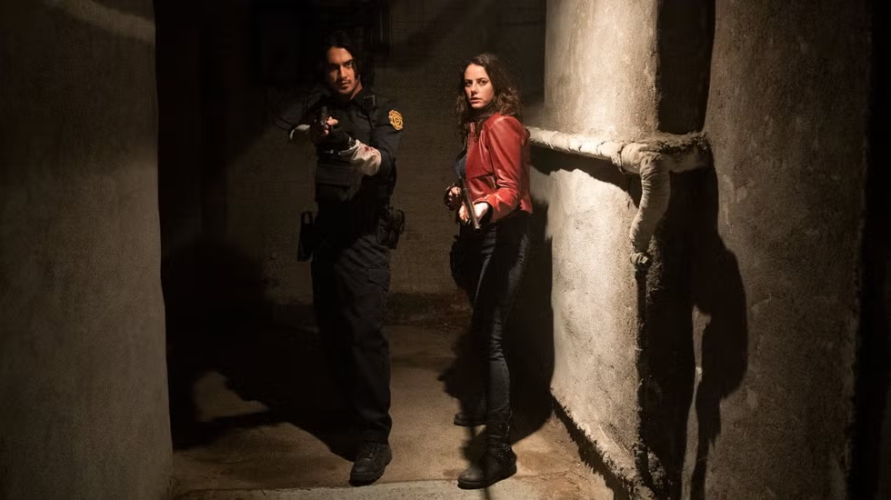 Resident Evil : De nouvelles informations sur le film de Zach Cregger