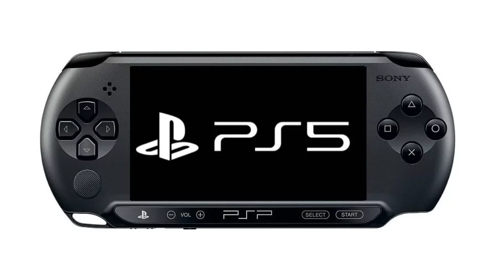 Playstation 6, PS Portable, nom de code, performances, dates de sortie...