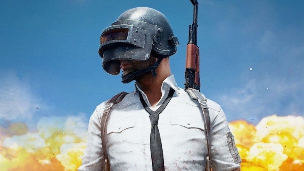 PUBG, sa fin est proche sur PS4 et Xbox One, mais il arrive sur les consoles actuelles