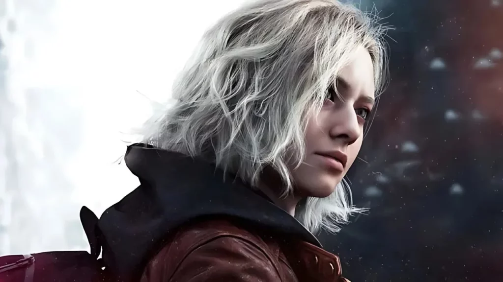 Resident Evil 9 Requiem, véhicules, monde semi-ouvert, combats à la Last of Us,...