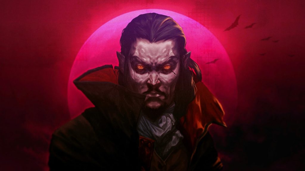 Vampire Survivors, le multijoueur en ligne est disponible, le studio évoque son développement